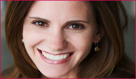 Kerri Green Husband: The Life And Love Of An Iconic Actress